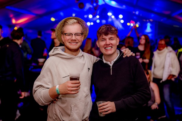 rautendorf erntefest sa