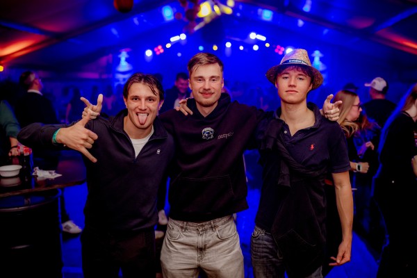 rautendorf erntefest sa