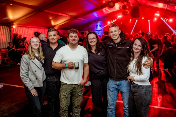 rautendorf erntefest sa