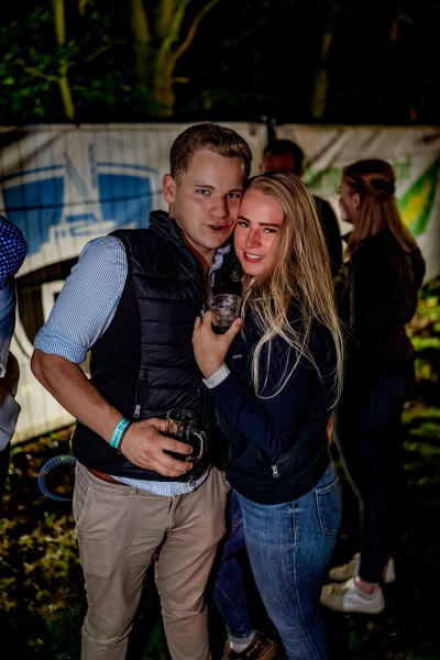 rautendorf erntefest sa