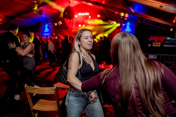 rautendorf erntefest sa