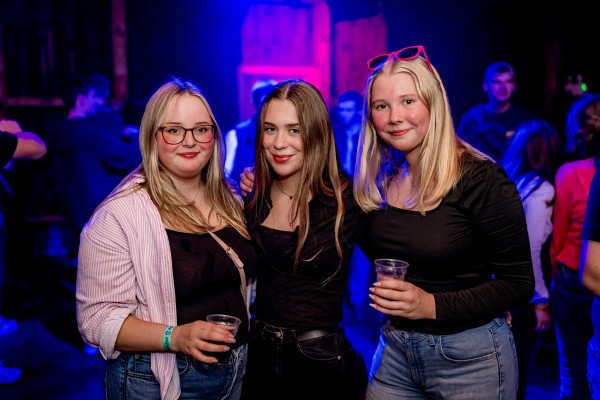 rautendorf erntefest sa