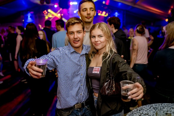 rautendorf erntefest sa