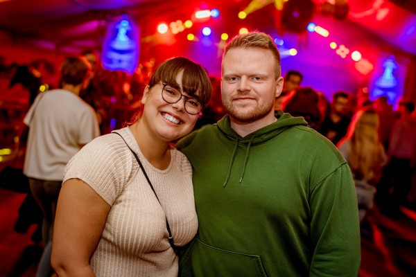 rautendorf erntefest sa