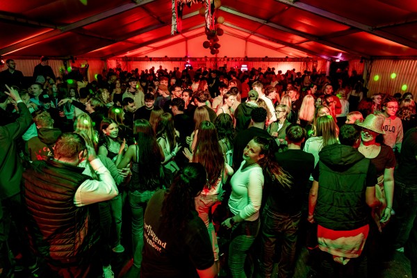 rautendorf erntefest sa