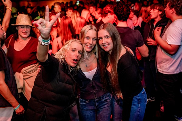 rautendorf erntefest sa
