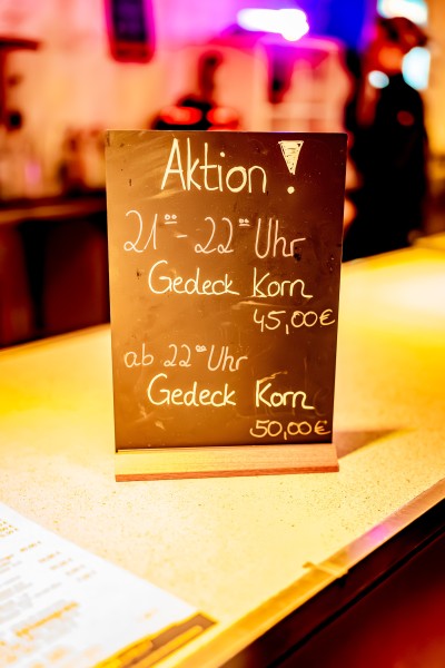 rautendorf erntefest sa