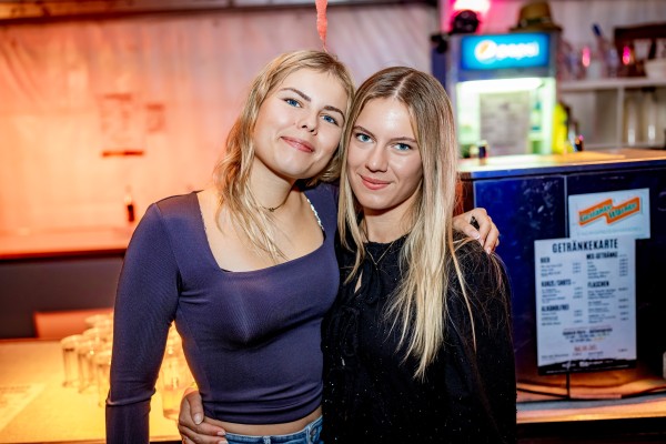 rautendorf erntefest sa