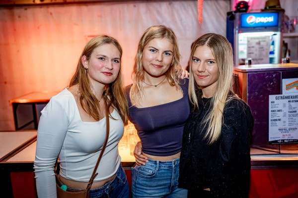 rautendorf erntefest sa