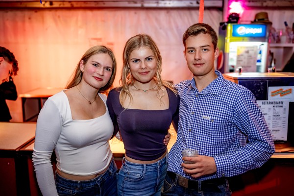rautendorf erntefest sa
