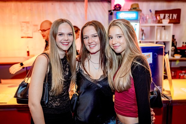 rautendorf erntefest sa
