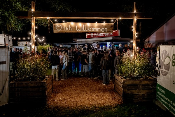 rautendorf erntefest sa