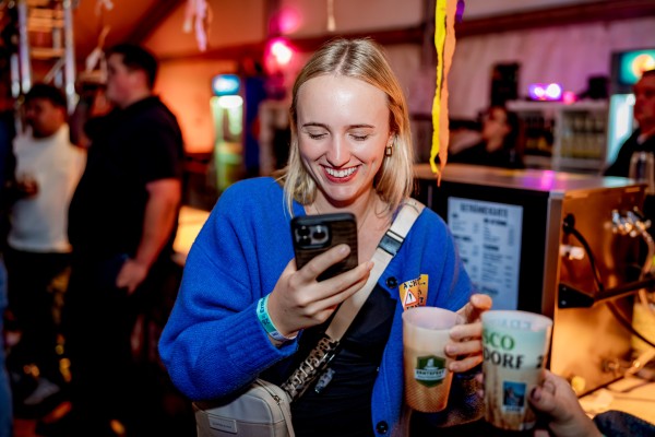 rautendorf erntefest sa