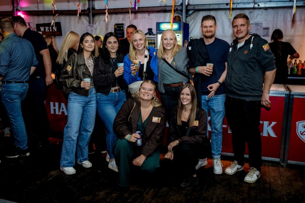 rautendorf erntefest sa