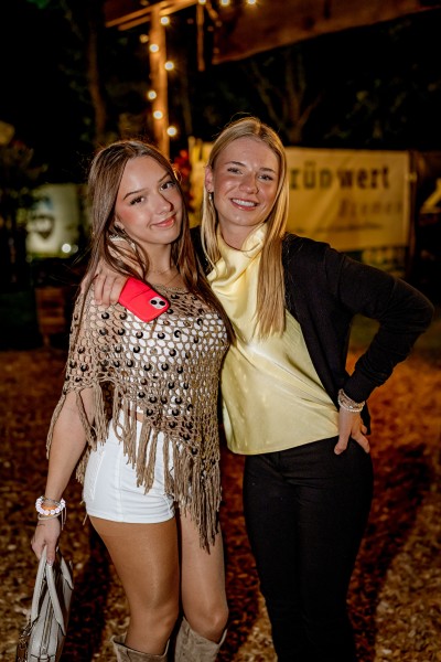 rautendorf erntefest sa