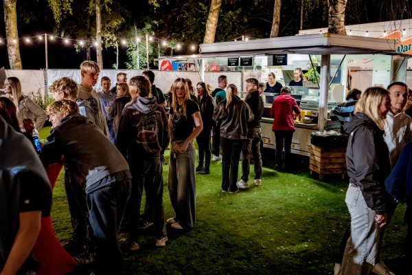 rautendorf erntefest sa
