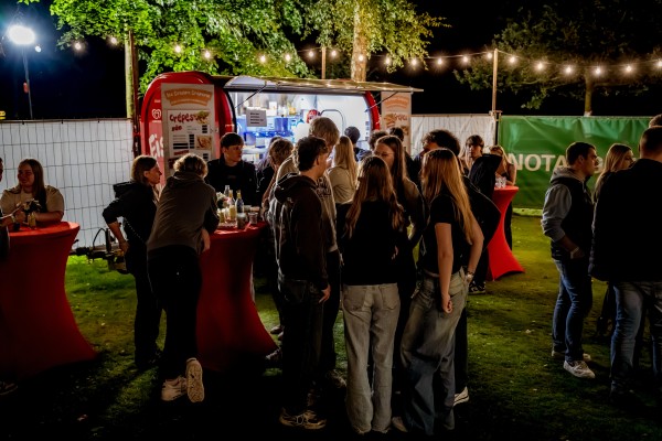 rautendorf erntefest sa