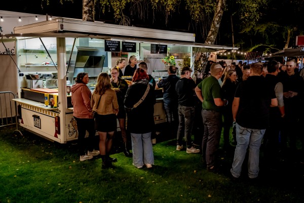 rautendorf erntefest sa
