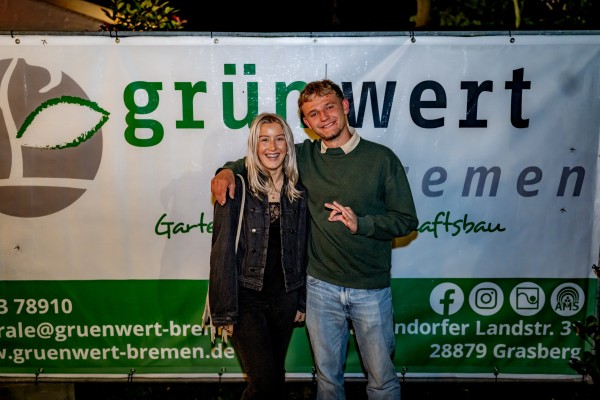 rautendorf erntefest sa
