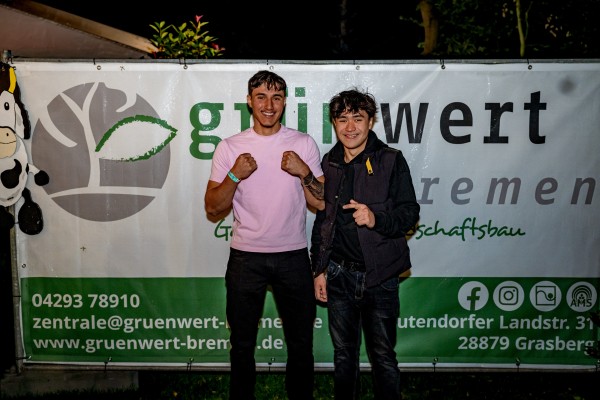 rautendorf erntefest sa
