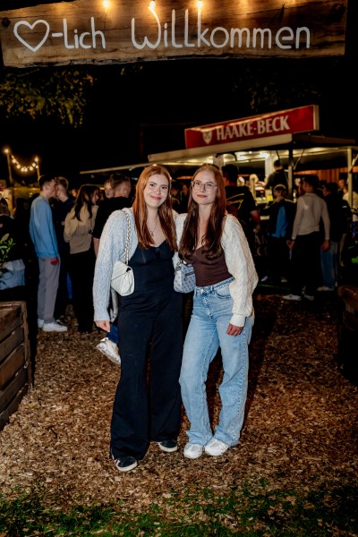 rautendorf erntefest sa