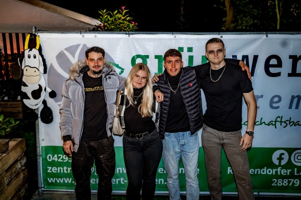 rautendorf erntefest sa