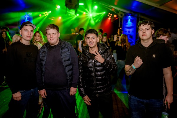 rautendorf erntefest sa