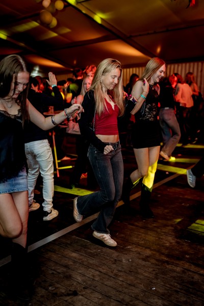 rautendorf erntefest sa