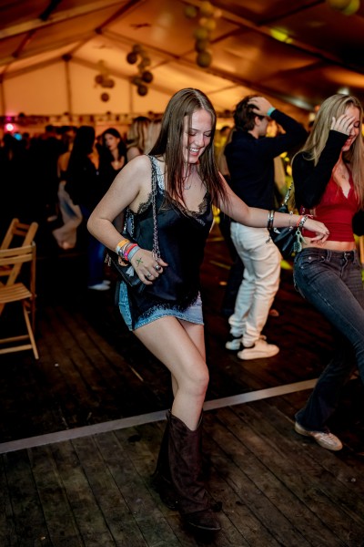 rautendorf erntefest sa