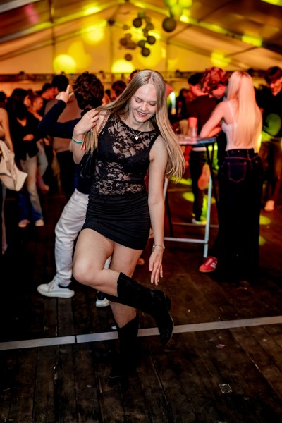 rautendorf erntefest sa