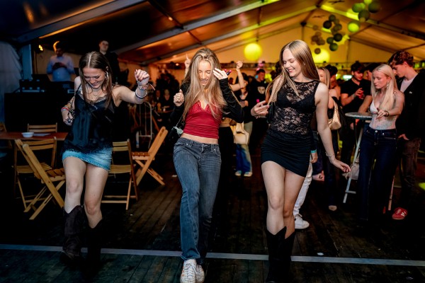 rautendorf erntefest sa
