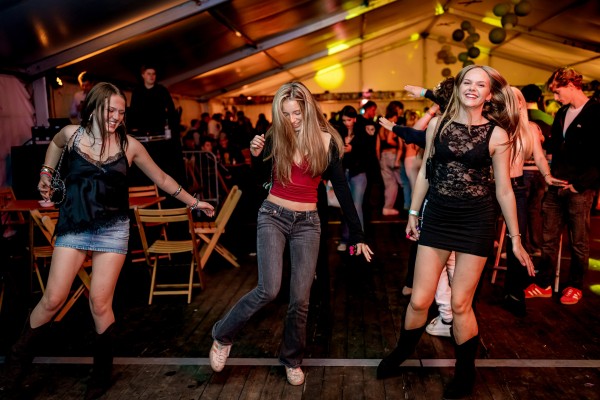 rautendorf erntefest sa