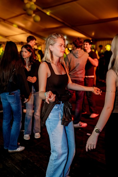 rautendorf erntefest sa