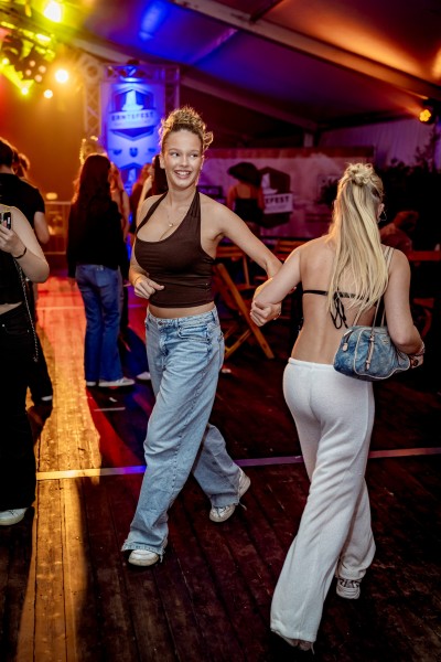 rautendorf erntefest sa