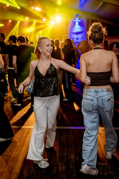 rautendorf erntefest sa