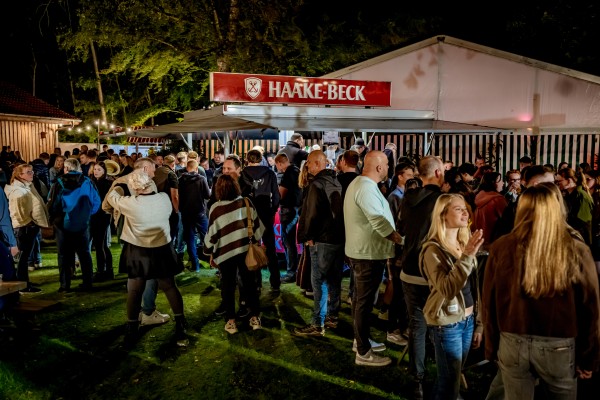 rautendorf erntefest sa