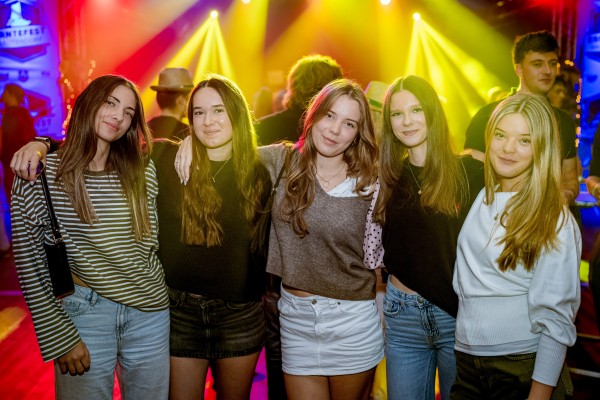 rautendorf erntefest sa