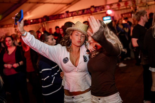 rautendorf erntefest sa