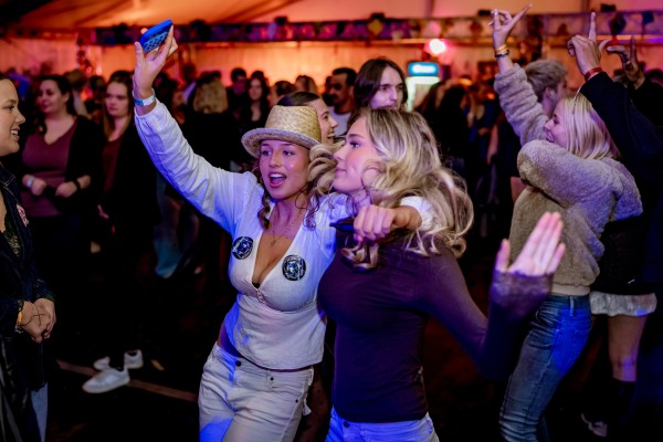 rautendorf erntefest sa
