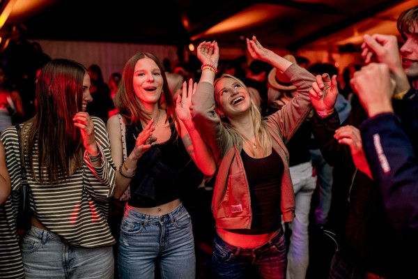 rautendorf erntefest sa