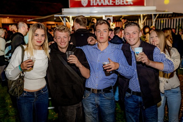 rautendorf erntefest sa