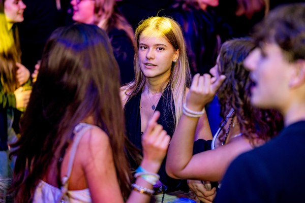 rautendorf erntefest sa