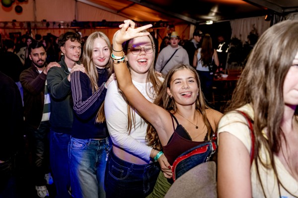 rautendorf erntefest sa