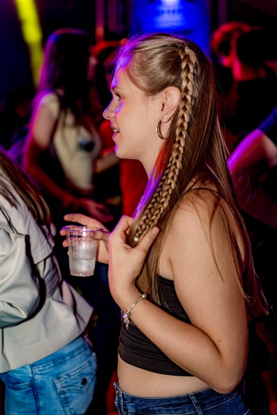 rautendorf erntefest sa