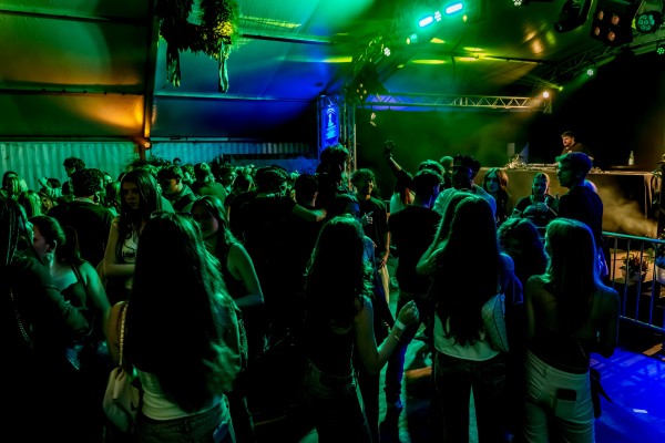 rautendorf erntefest sa