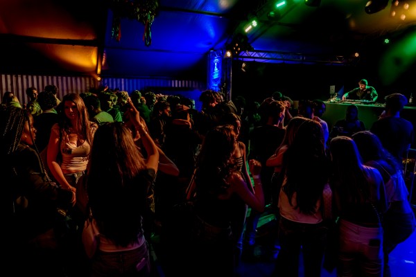 rautendorf erntefest sa