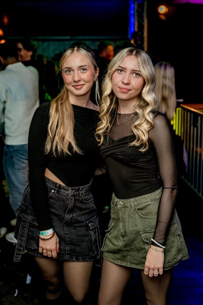 rautendorf erntefest sa