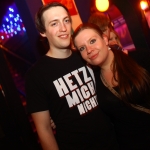 0009