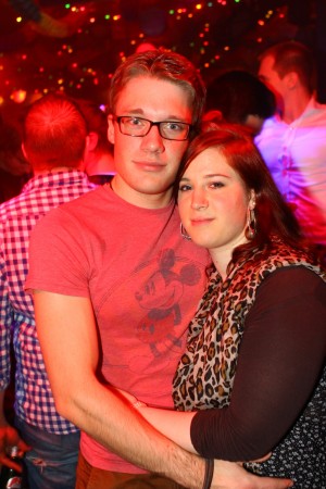 0005