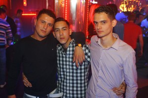 0092